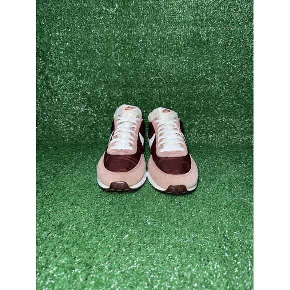 Nike Air Tailwind 79 Mystic Dates Mens 8.5 Waffle Sole Shoes Sneakers 487754 603 - Picture 6 of 9